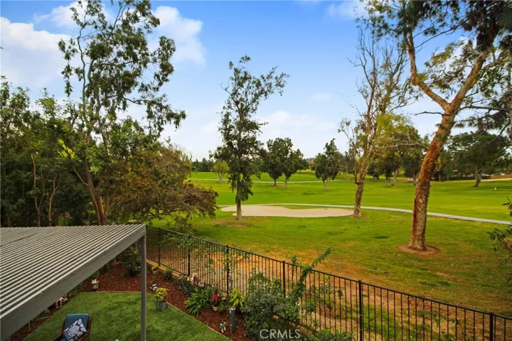 1044 Henrietta Circle, Placentia, California 92870
