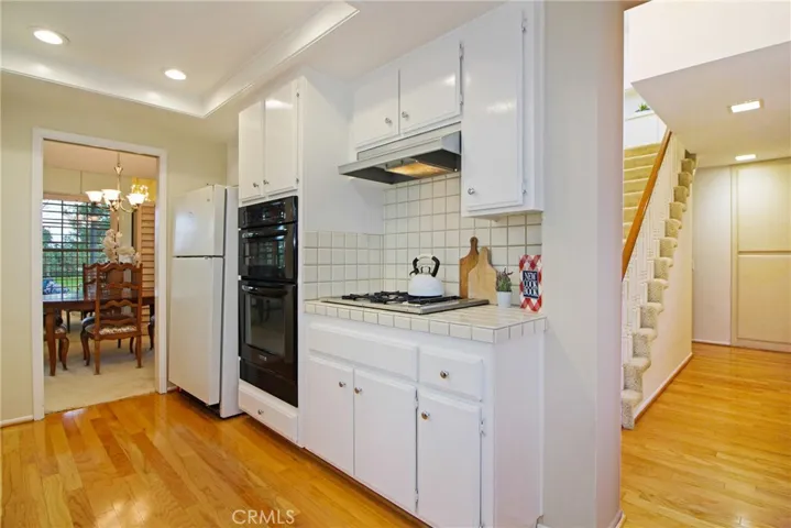 1044 Henrietta Circle, Placentia, California 92870