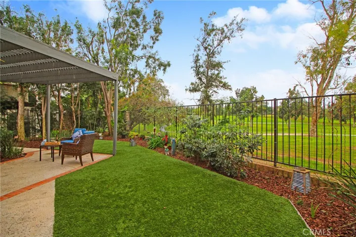1044 Henrietta Circle, Placentia, California 92870