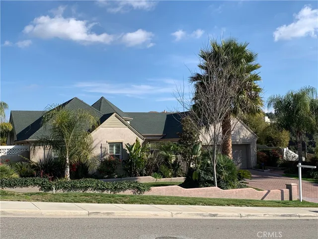43080 Calle Camellia, Temecula, California 92592