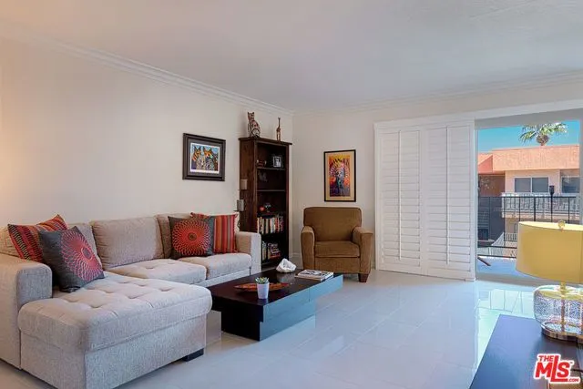 400 N Sunrise Way 204, Palm Springs, California 92262