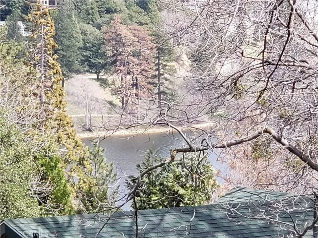 24334 Zurich Drive, Crestline, California 92325