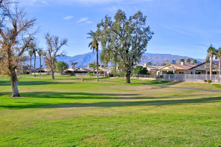 hh