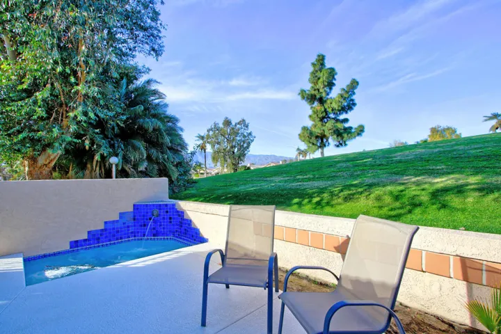 aaa