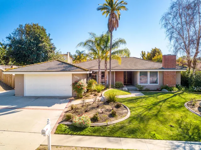 1818 La Granada mls-0327