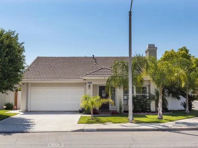 30570 Bayport Lane, Menifee, California 92584