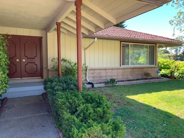 1376 Murchison Drive, Millbrae, California 94030