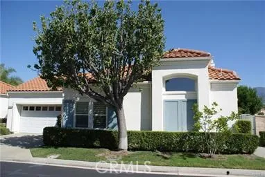 21165 Cancun, Mission Viejo, California 92692