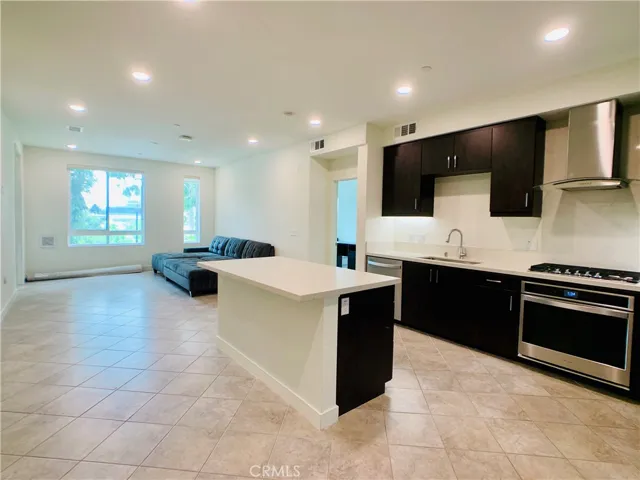 2234 Nolita, Irvine, California 92612