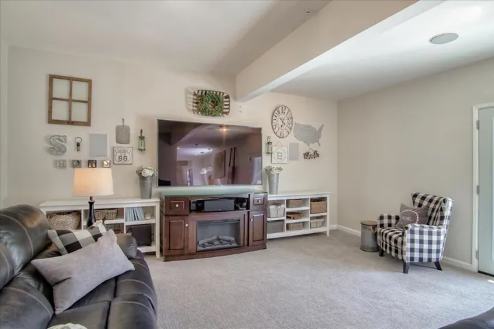 115 Katherine Avenue, Salinas, California 93901