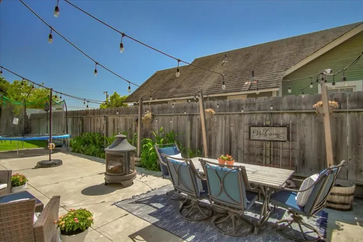 115 Katherine Avenue, Salinas, California 93901