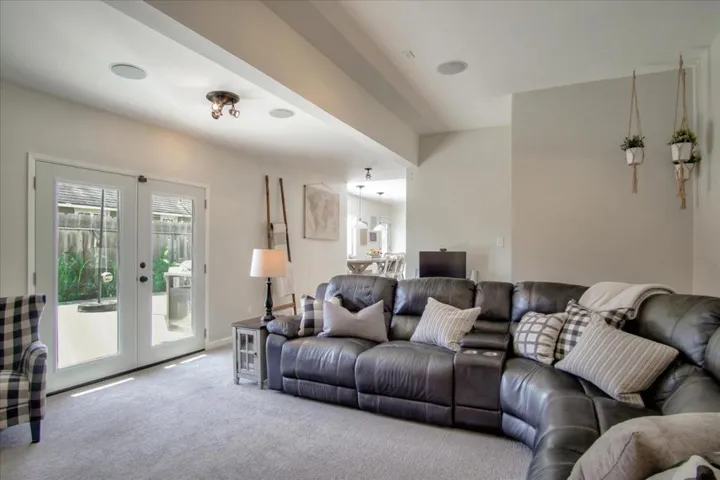 115 Katherine Avenue, Salinas, California 93901