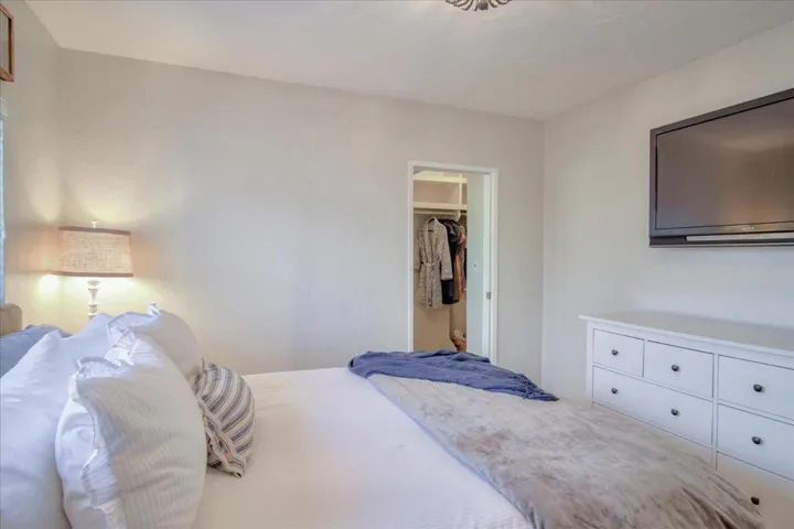 115 Katherine Avenue, Salinas, California 93901