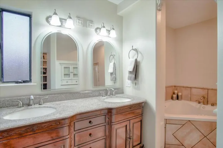 115 Katherine Avenue, Salinas, California 93901