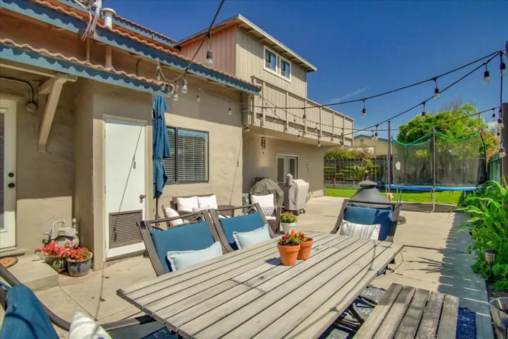 115 Katherine Avenue, Salinas, California 93901
