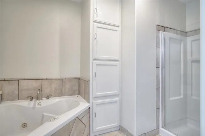 115 Katherine Avenue, Salinas, California 93901