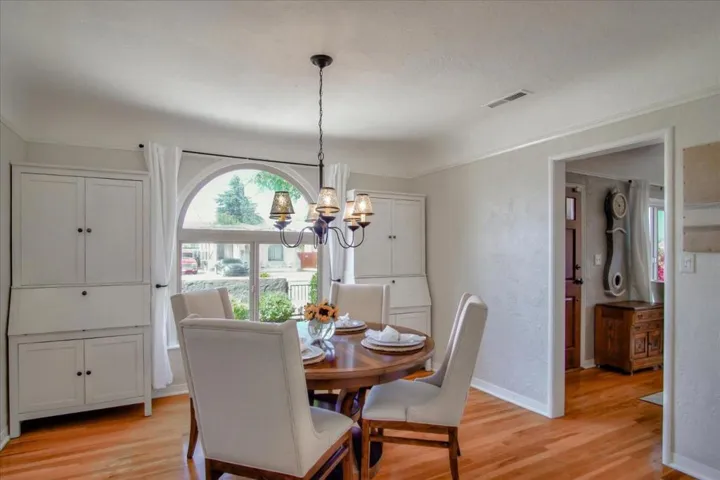 115 Katherine Avenue, Salinas, California 93901