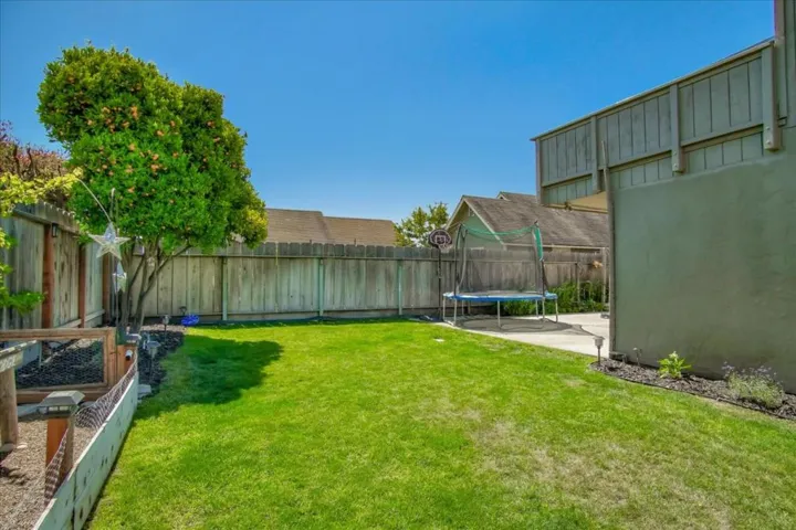 115 Katherine Avenue, Salinas, California 93901