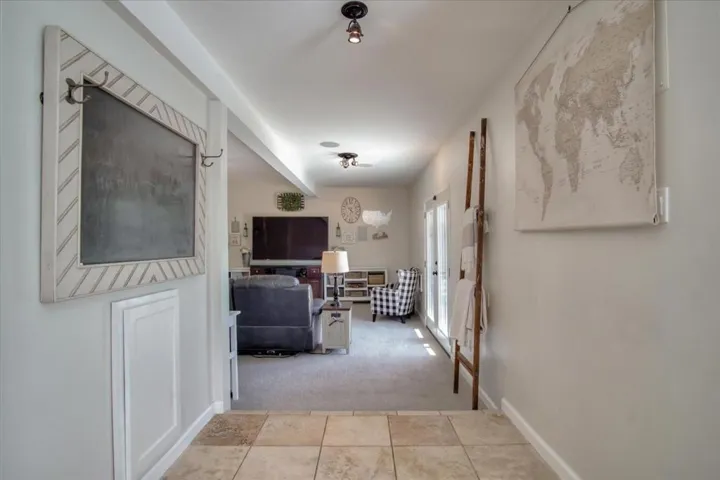 115 Katherine Avenue, Salinas, California 93901