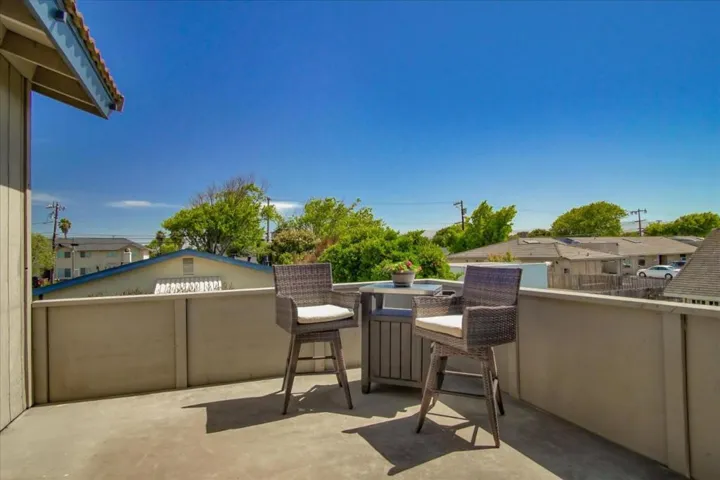 115 Katherine Avenue, Salinas, California 93901