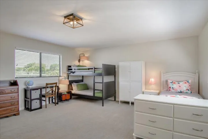 115 Katherine Avenue, Salinas, California 93901