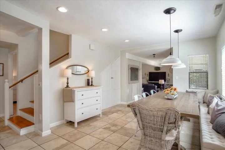 115 Katherine Avenue, Salinas, California 93901