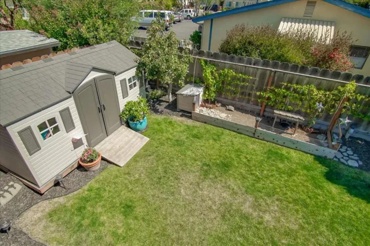 115 Katherine Avenue, Salinas, California 93901