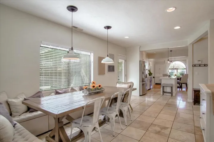 115 Katherine Avenue, Salinas, California 93901