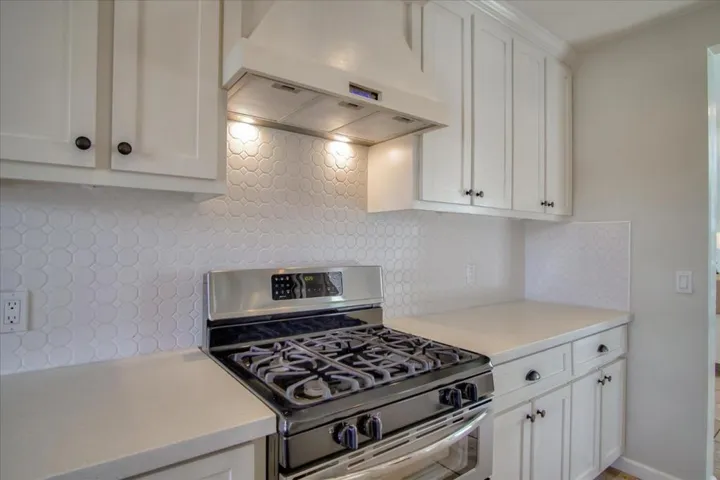 115 Katherine Avenue, Salinas, California 93901
