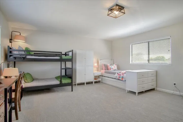 115 Katherine Avenue, Salinas, California 93901