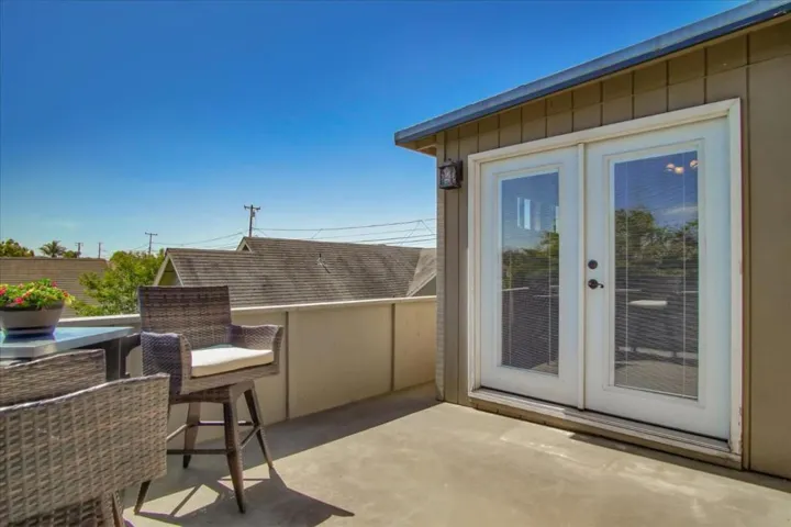 115 Katherine Avenue, Salinas, California 93901