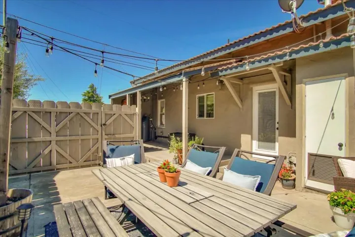115 Katherine Avenue, Salinas, California 93901