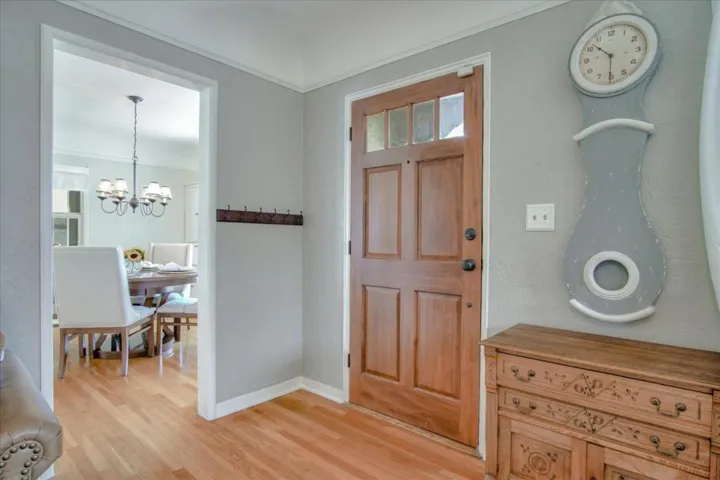 115 Katherine Avenue, Salinas, California 93901