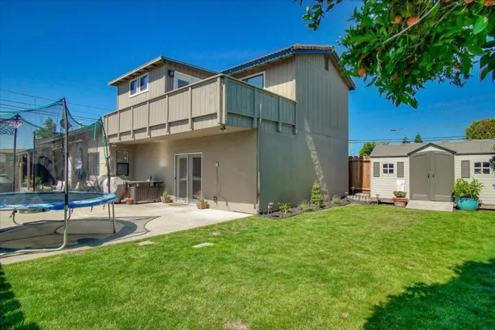115 Katherine Avenue, Salinas, California 93901