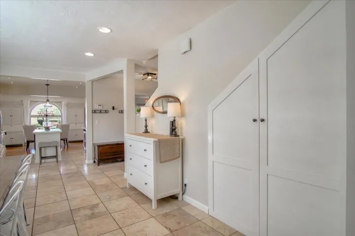115 Katherine Avenue, Salinas, California 93901