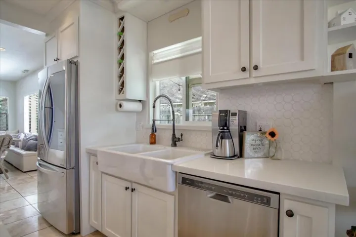 115 Katherine Avenue, Salinas, California 93901
