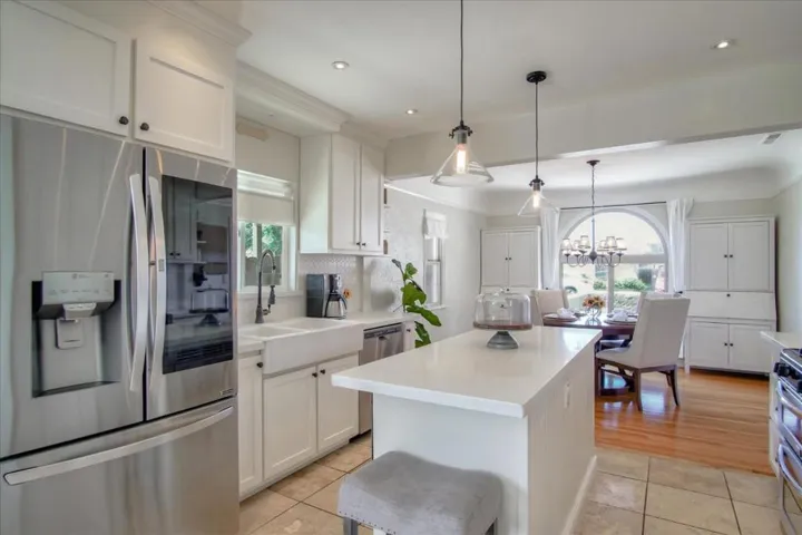 115 Katherine Avenue, Salinas, California 93901