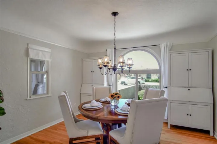 115 Katherine Avenue, Salinas, California 93901
