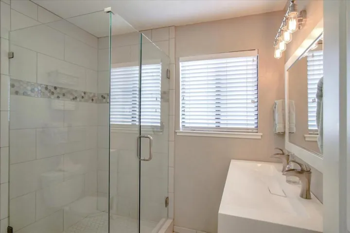 115 Katherine Avenue, Salinas, California 93901