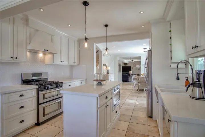 115 Katherine Avenue, Salinas, California 93901