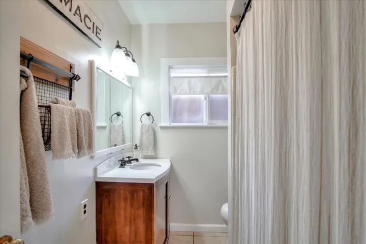 115 Katherine Avenue, Salinas, California 93901