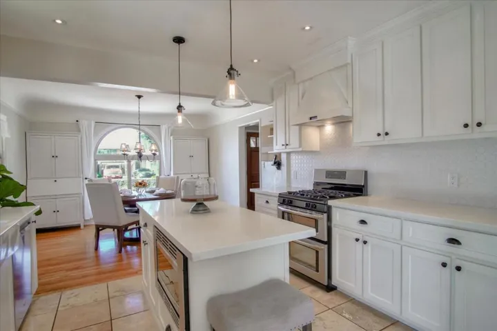 115 Katherine Avenue, Salinas, California 93901