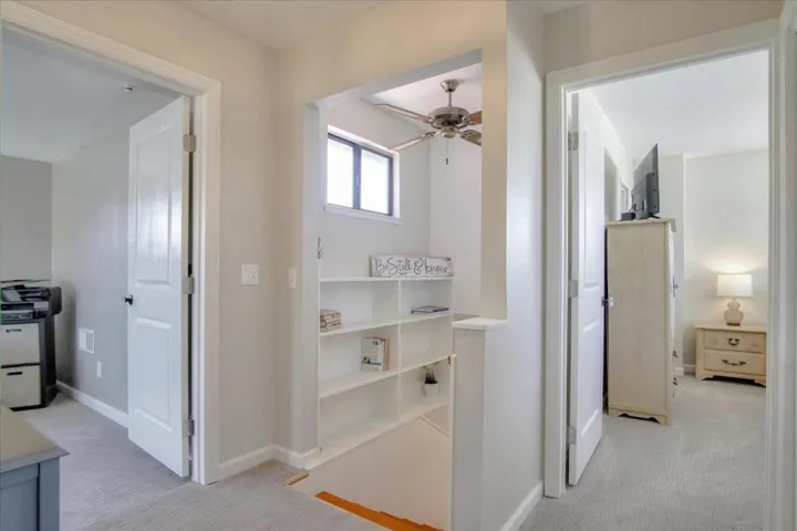 115 Katherine Avenue, Salinas, California 93901