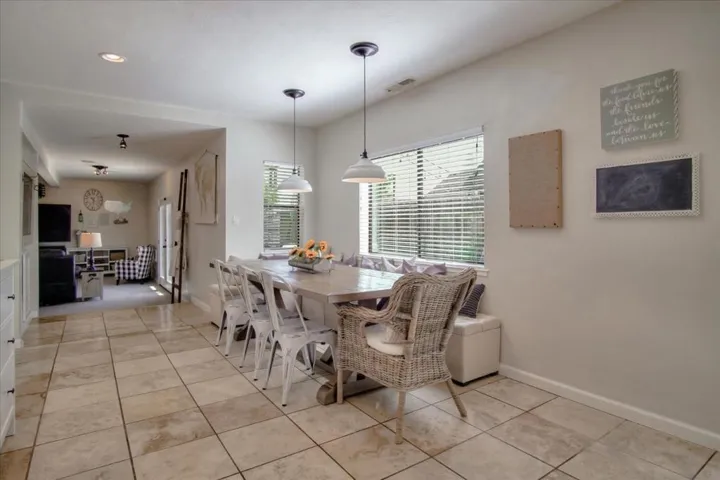115 Katherine Avenue, Salinas, California 93901