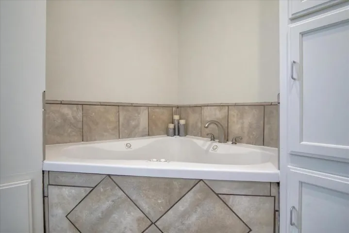 115 Katherine Avenue, Salinas, California 93901