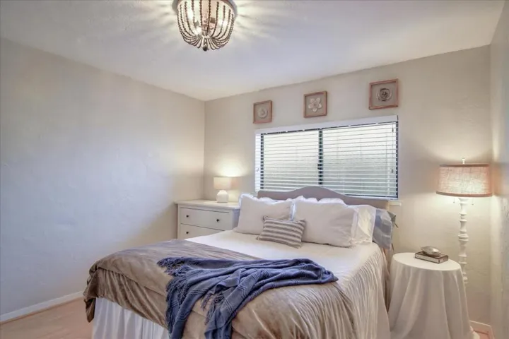 115 Katherine Avenue, Salinas, California 93901