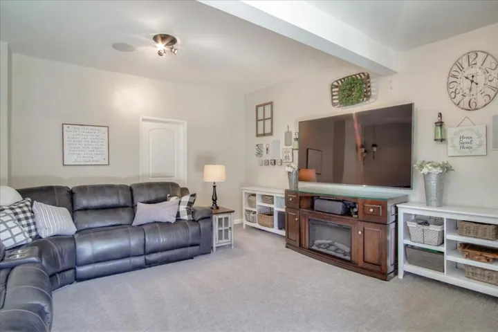 115 Katherine Avenue, Salinas, California 93901