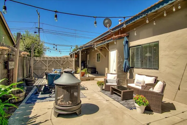 115 Katherine Avenue, Salinas, California 93901
