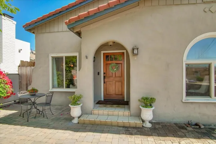 115 Katherine Avenue, Salinas, California 93901
