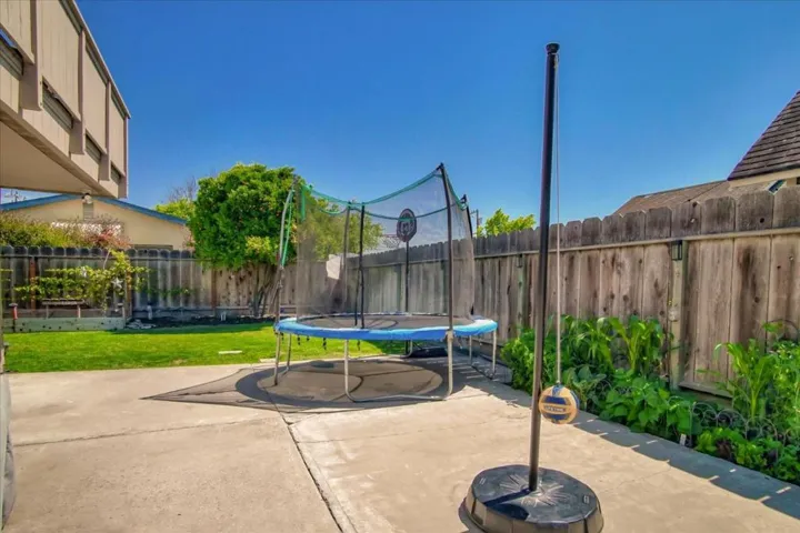 115 Katherine Avenue, Salinas, California 93901